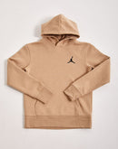 Jordan Essentials Fleece Pullover Hoodie Grade-School