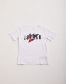Jordan Retro Tee Grade-School