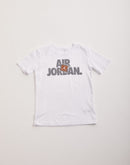 Jordan Air Jordan Retro Tee Grade-School