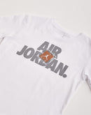 Jordan Air Jordan Retro Tee Grade-School