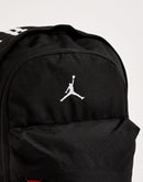 Jordan AIR PATROL BACKPACK