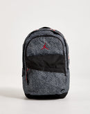 Jordan Air Patrol Backpack