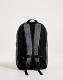 Jordan Air Patrol Backpack