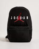 Jordan HBR AIR BACKPACK