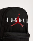 Jordan HBR AIR BACKPACK