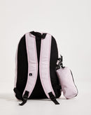Jordan Air Backpack And Pencil Case
