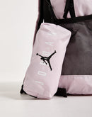 Jordan Air Backpack And Pencil Case