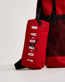 Jordan AIR BACKPACK AND PENCIL CASE