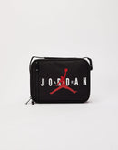 Jordan HBR LUNCH BOX