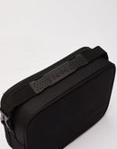 Jordan HBR LUNCH BOX