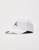 Jordan Jumpman Strapback Cap