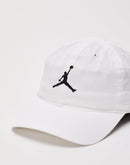Jordan Jumpman Strapback Cap