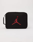Jordan Shoebox Bag