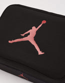 Jordan Shoebox Bag