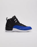 Jordan Air Jordan 12 Retro 'Hyper Royal'