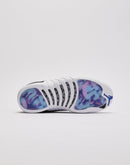 Jordan Air Jordan 12 Retro 'Hyper Royal'