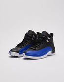 Jordan Air Jordan 12 Retro 'Hyper Royal'