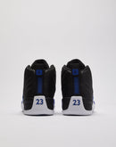 Jordan Air Jordan 12 Retro 'Hyper Royal'