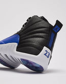 Jordan Air Jordan 12 Retro 'Hyper Royal'