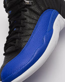 Jordan Air Jordan 12 Retro 'Hyper Royal'
