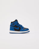 Jordan Air Jordan Retro 1 HI OG Toddler