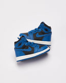Jordan Air Jordan Retro 1 HI OG Toddler