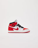 Jordan Air Jordan Retro 1 HI OG 'Heritage' Pre-School