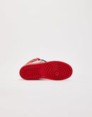 Jordan Air Jordan Retro 1 HI OG 'Heritage' Pre-School