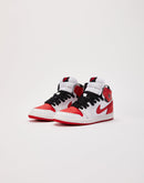 Jordan Air Jordan Retro 1 HI OG 'Heritage' Pre-School