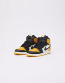 Jordan Air Jordan 1 Retro HI OG 'Taxi' Pre-School