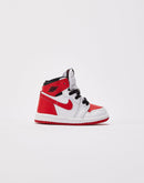 Jordan Air Jordan Retro 1 HI OG 'Heritage' Infant