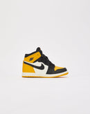 Jordan Air Jordan 1 Retro HI OG 'Taxi' Toddler