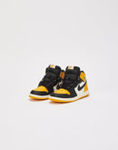 Jordan Air Jordan 1 Retro HI OG 'Taxi' Toddler
