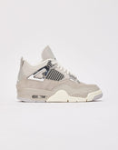 Jordan Air Jordan 4 Retro 'Frozen Moments'