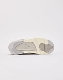 Jordan Air Jordan 4 Retro 'Frozen Moments'