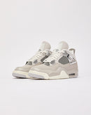 Jordan Air Jordan 4 Retro 'Frozen Moments'