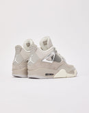 Jordan Air Jordan 4 Retro 'Frozen Moments'
