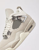 Jordan Air Jordan 4 Retro 'Frozen Moments'