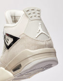 Jordan Air Jordan 4 Retro 'Frozen Moments'