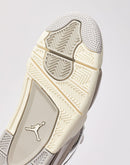 Jordan Air Jordan 4 Retro 'Frozen Moments'
