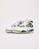 Jordan Air Jordan 4 Retro 'Oil Green’
