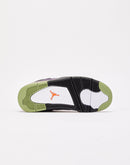 Jordan Air Jordan 4 Retro 'Canyon Purple'