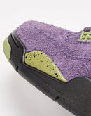 Jordan Air Jordan 4 Retro 'Canyon Purple'