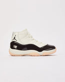 Jordan Air Jordan 11 Retro 'Neapolitan'
