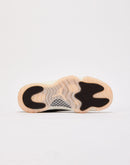 Jordan Air Jordan 11 Retro 'Neapolitan'