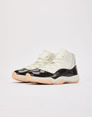Jordan Air Jordan 11 Retro 'Neapolitan'