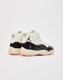 Jordan Air Jordan 11 Retro 'Neapolitan'