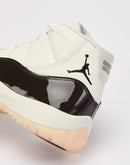 Jordan Air Jordan 11 Retro 'Neapolitan'