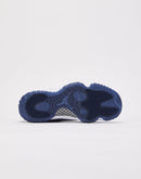 Jordan Air Jordan 11 Retro 'Midnight Navy'