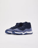 Jordan Air Jordan 11 Retro 'Midnight Navy'